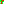 Destellos dst-7926152