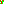 Destellos dst-7926153