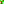Destellos dst-7926154