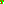 Destellos dst-7926155