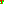 Destellos dst-7926156