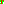 Destellos dst-7926157
