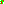 Destellos dst-7926158