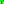 Destellos dst-7926159