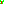 Destellos dst-7926160