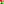 Destellos dst-7926161