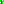 Destellos dst-7926162