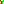 Destellos dst-7926163