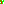 Destellos dst-7926164