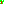 Destellos dst-7926165