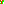 Destellos dst-7926166