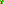 Destellos dst-7926167