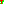 Destellos dst-7926168