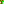 Destellos dst-7926169