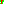 Destellos dst-7926170