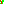 Destellos dst-7926171