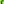 Destellos dst-7926172