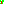 Destellos dst-7926174