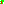 Destellos dst-7926176
