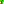 Destellos dst-7926177