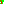Destellos dst-7926178
