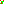 Destellos dst-7926179