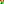 Destellos dst-7926184