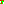Destellos dst-7926195