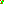 Destellos dst-7926197