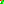 Destellos dst-7926198