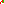 Destellos dst-792620