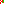 Destellos dst-792621
