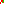 Destellos dst-792624