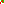 Destellos dst-792625