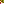 Destellos dst-792629