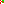 Destellos dst-792632