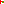 Destellos dst-792638