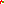 Destellos dst-792640