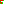 Destellos dst-7926405