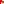 Destellos dst-792641