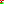 Destellos dst-7926417
