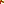 Destellos dst-792642