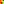 Destellos dst-7926425