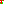 Destellos dst-7926426