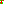 Destellos dst-7926428
