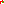 Destellos dst-792643