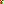 Destellos dst-7926436