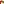 Destellos dst-792644