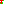 Destellos dst-7926440