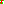 Destellos dst-7926441